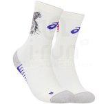 Asics Performance Run Crew Parijs