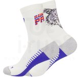 Asics Performance Run Crew Parijs