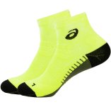 Asics Performance Run