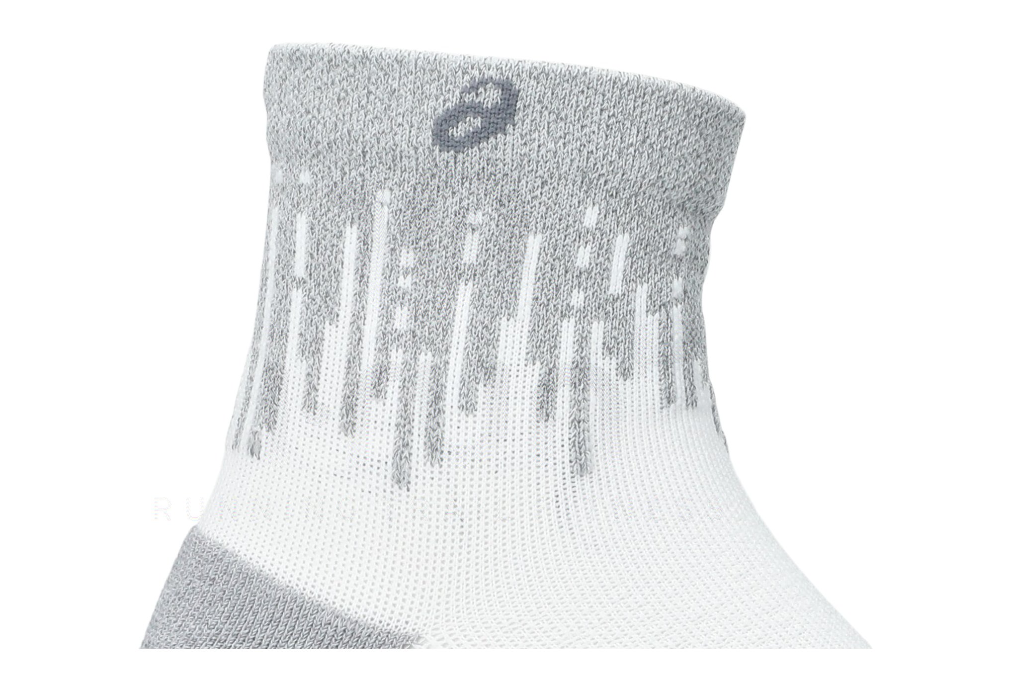 Asics Performance Run