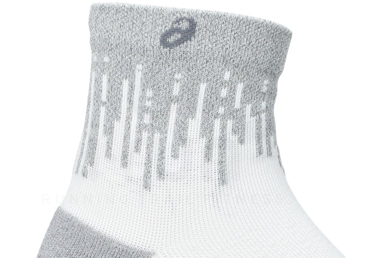 Asics Performance Run