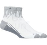 Asics Performance Run