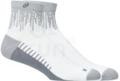 Asics Performance Run Quarter 