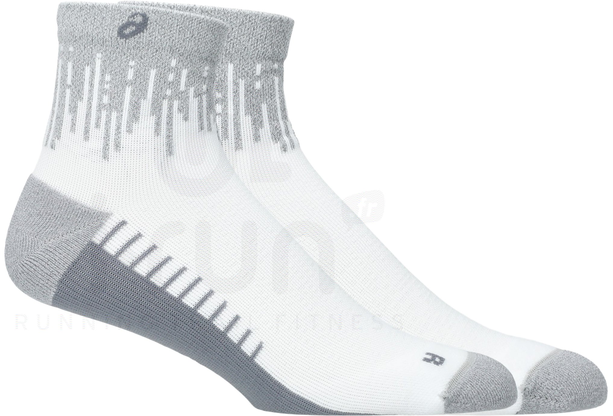 Asics Performance Run