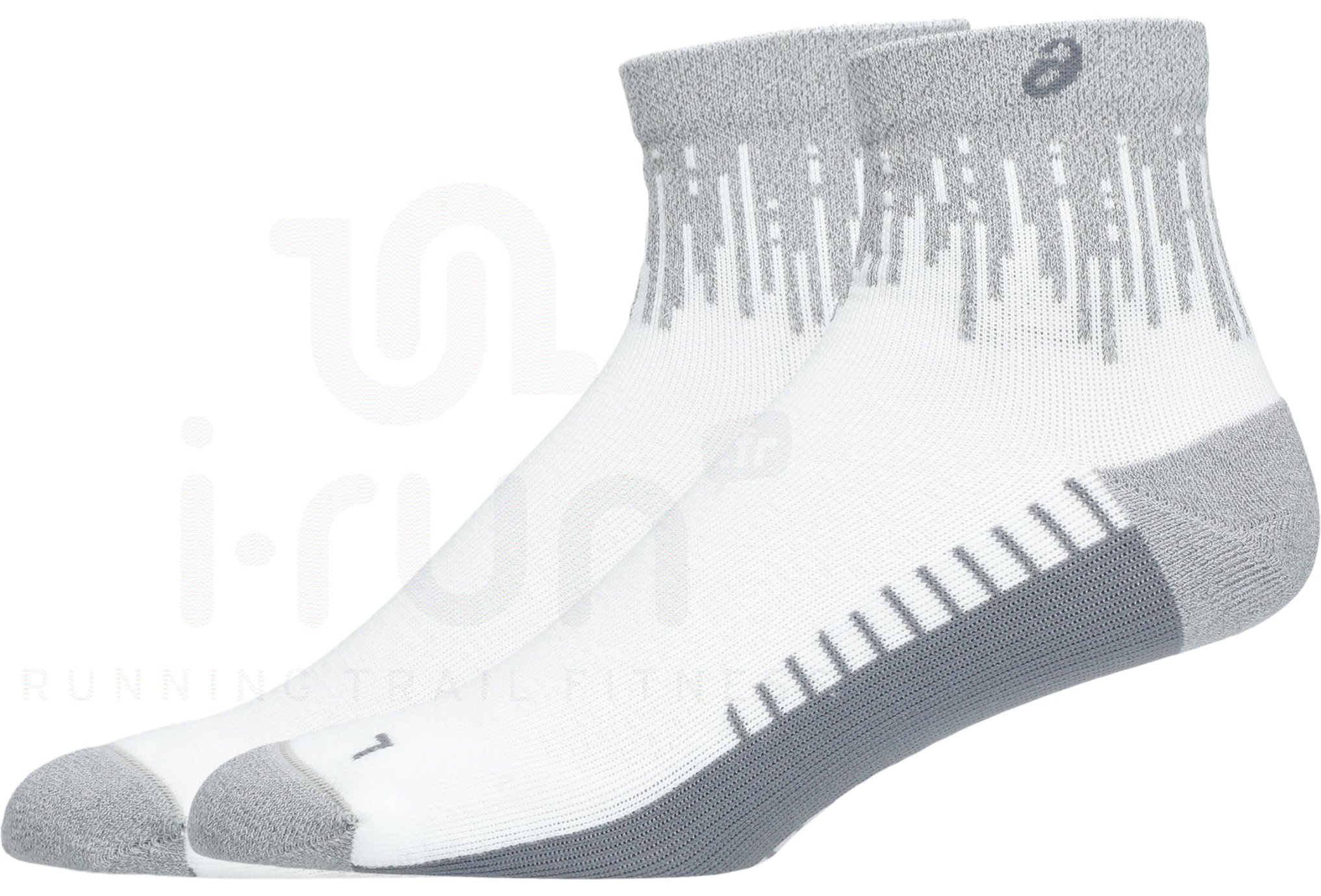 Asics Performance Run