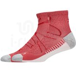 Asics Performance Run