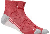 Asics Performance Run Quarter 