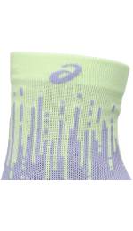 Asics Performance Run Quarter