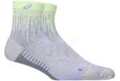 Asics Performance Run Quarter 