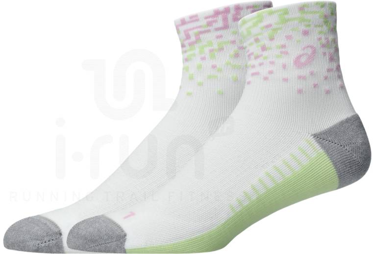 Asics Performance Run Quarter 