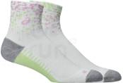 Asics Performance Run Quarter 