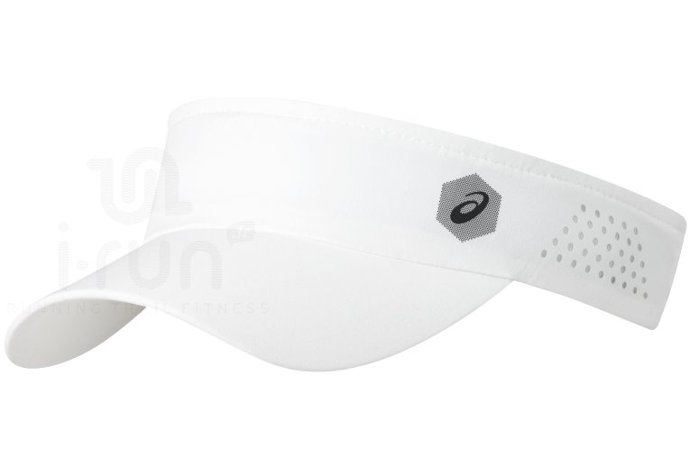 Asics visera Performance Visor