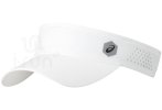 Asics visera Performance Visor