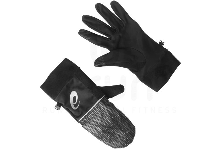 Asics Pfm Mitten 