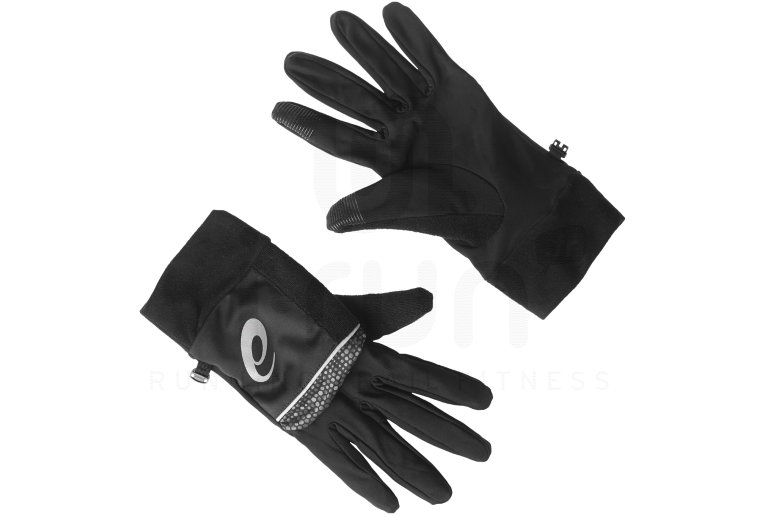 Asics Pfm Mitten 