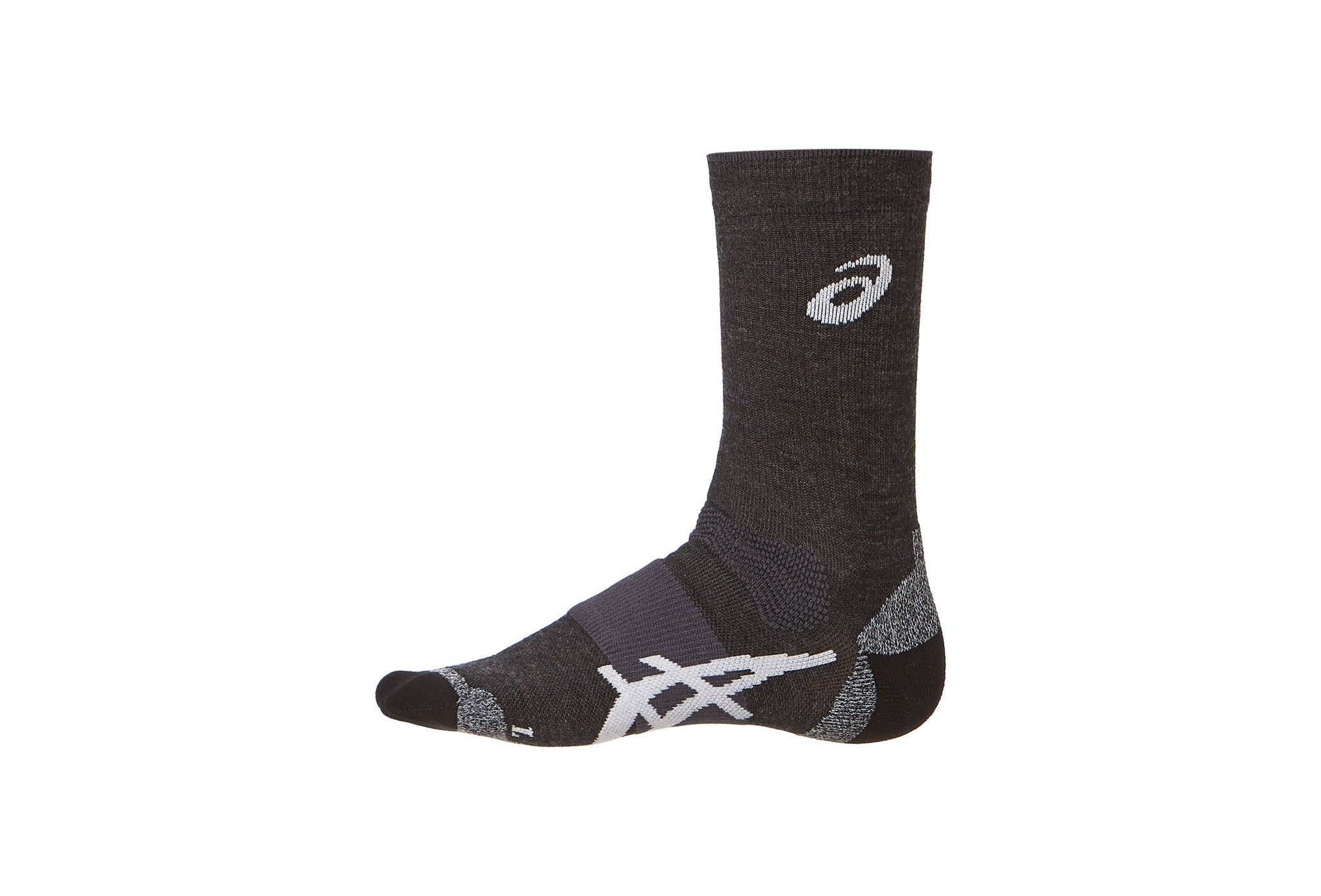 Asics PFM Winter