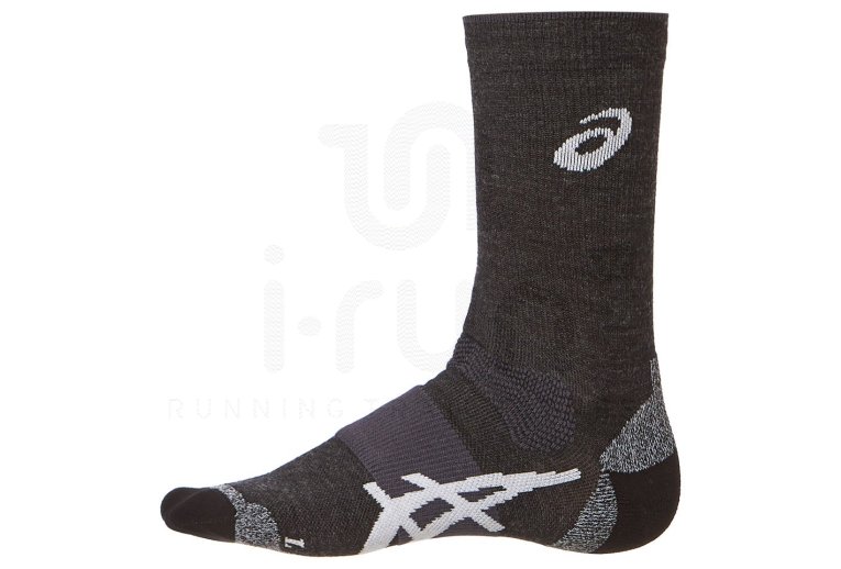 Asics PFM Winter