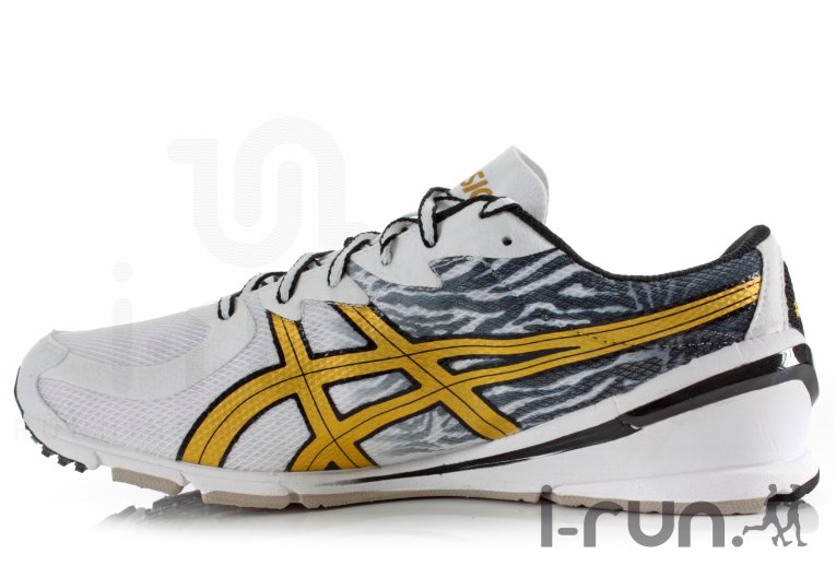 Asics Piranha SP 4 M 