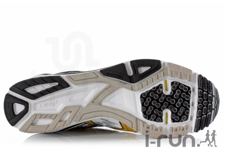 Asics Piranha SP 4 M 