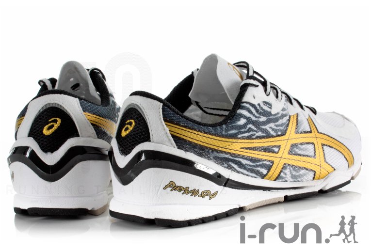 Asics Piranha SP 4 M 