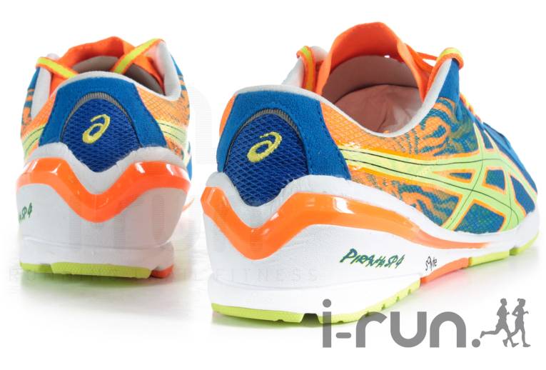 Asics Piranha SP 4 M 