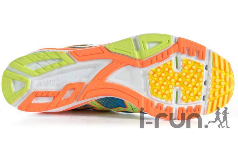 Asics Piranha SP 4 M 