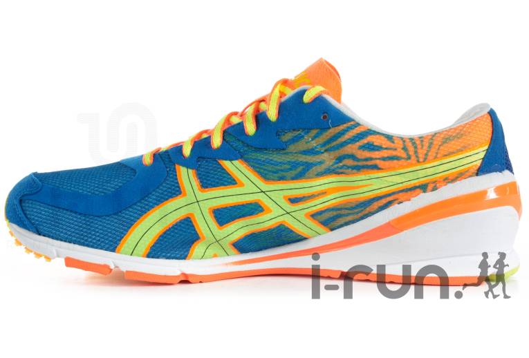 Asics Piranha SP 4 M 