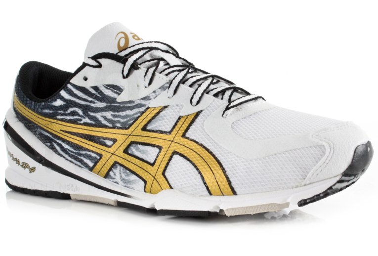 Asics Piranha SP 4 M 