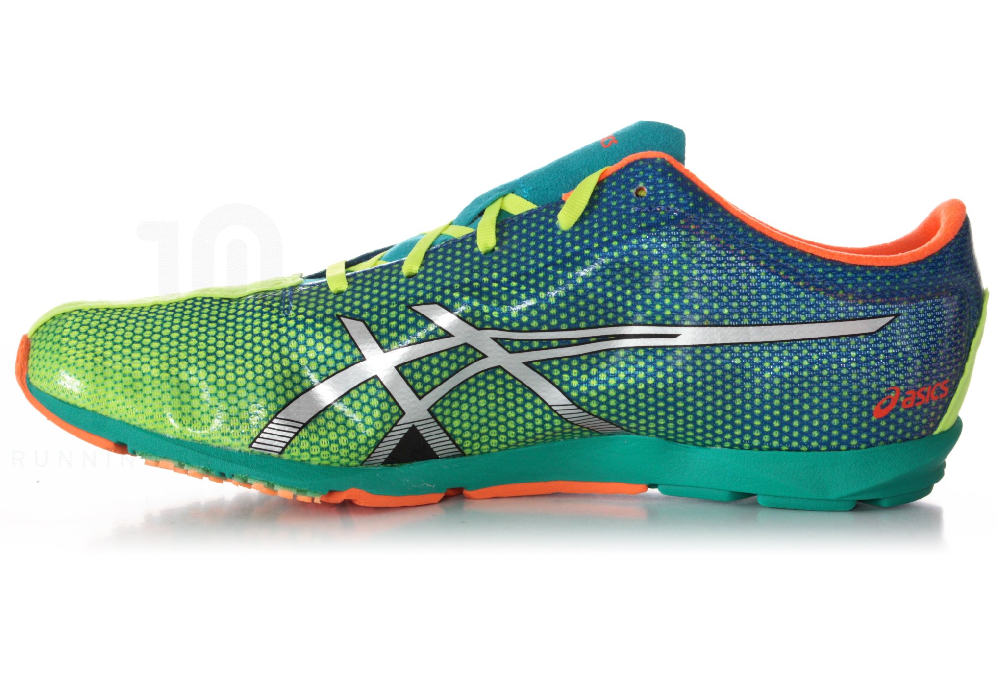 Asics Piranha SP 5