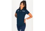Asics polo France