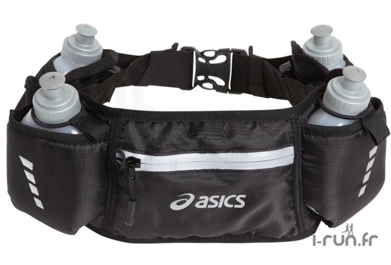 Asics Porte bidon Run 