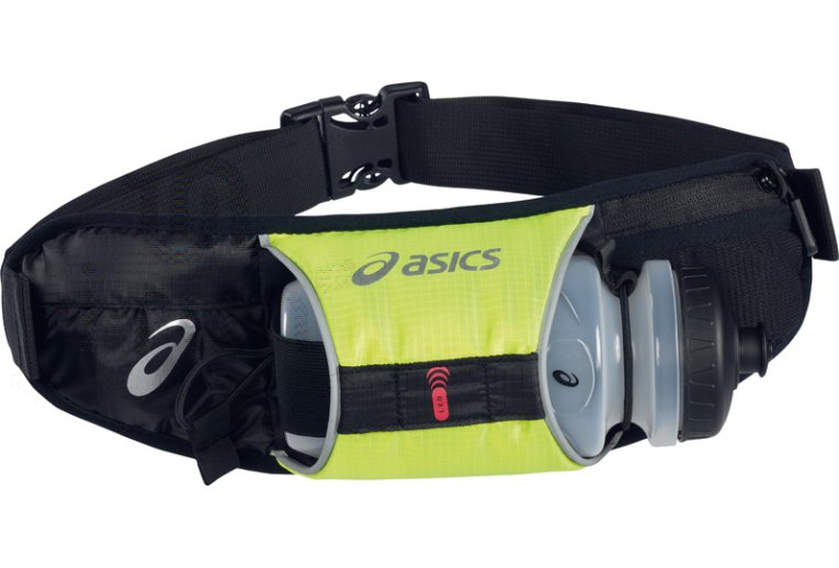 Asics Porte Bidon Running Waistpack 