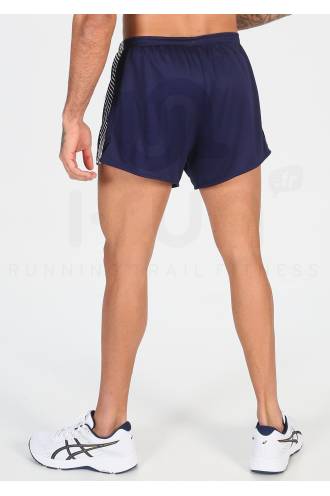 Asics Practice Knit M 