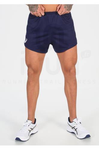Asics Practice Knit M 