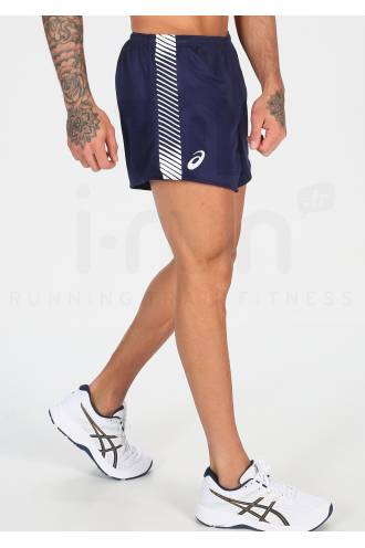 Asics Practice Knit M 
