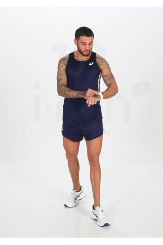 Asics Practice Knit M 
