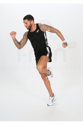 Asics Practice Knit M 