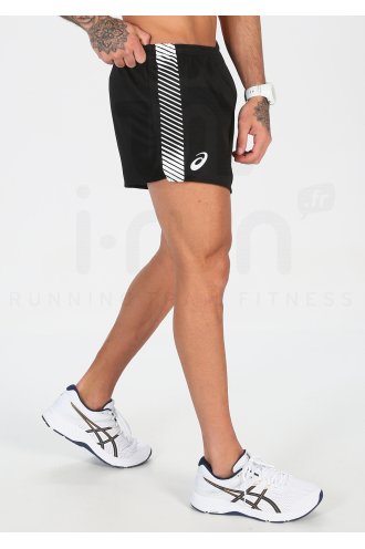 Asics Practice Knit M 