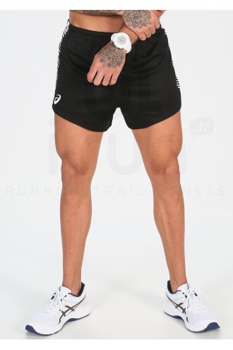 Asics Practice Knit M 