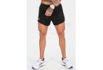 Asics pantal�n corto Practice Knit