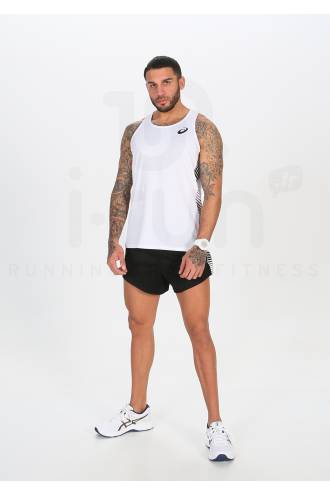 Asics Practice M 