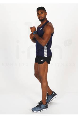 Asics Practice M 