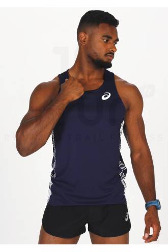 Asics Practice M 