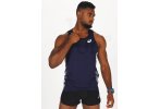 Asics camiseta de tirantes Practice