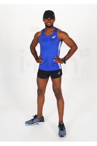 Asics Practice M 