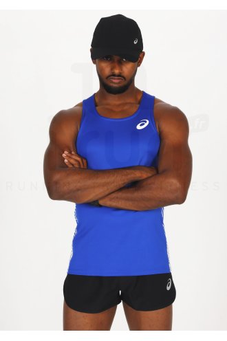 Asics Practice M 