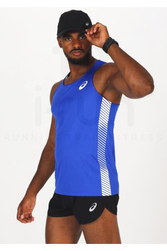 Asics Practice M 