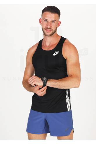 Asics Practice M 