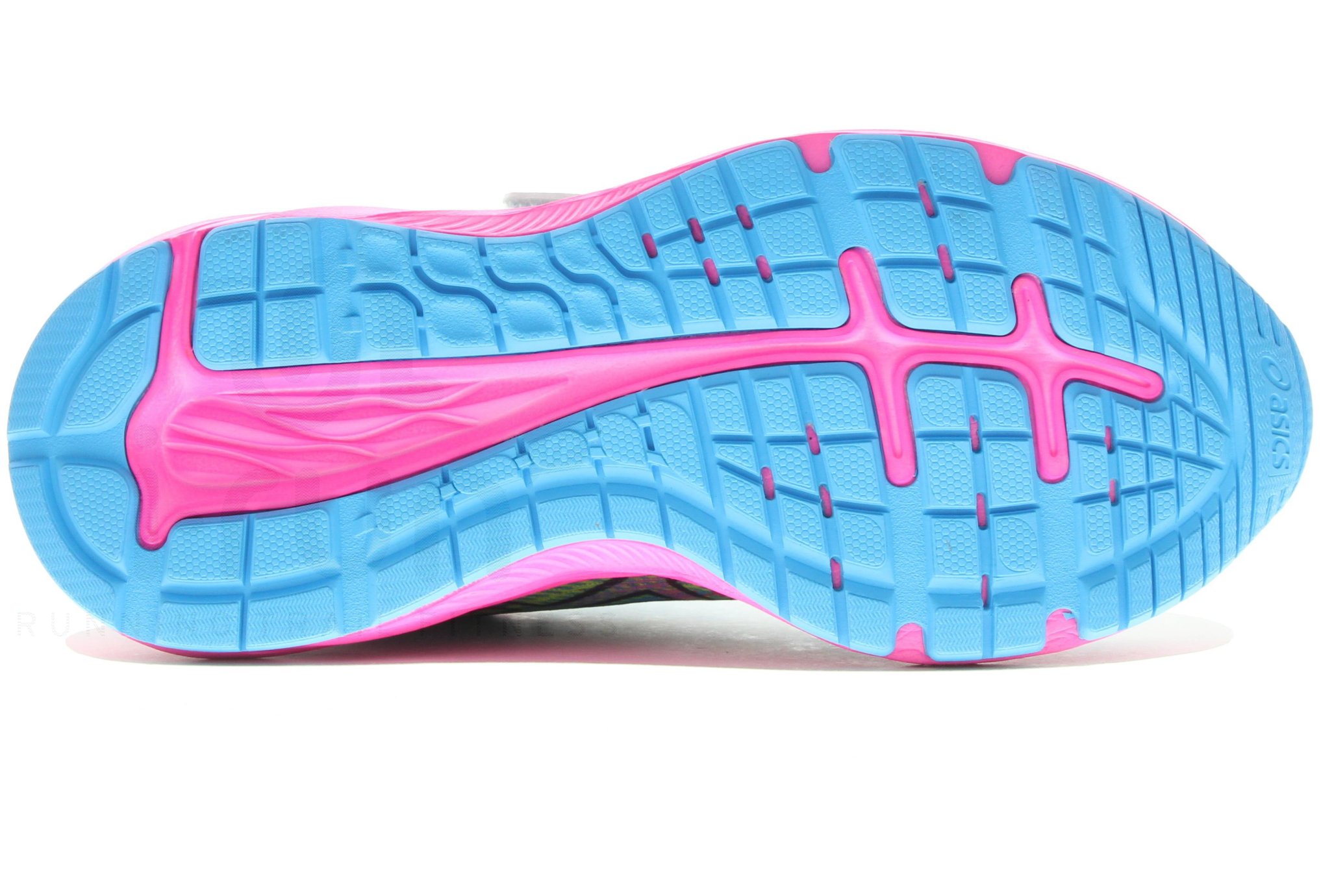 Asics Pre Noosa Tri 13 M�dchen