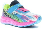 Asics Pre Noosa Tri 13 M�dchen